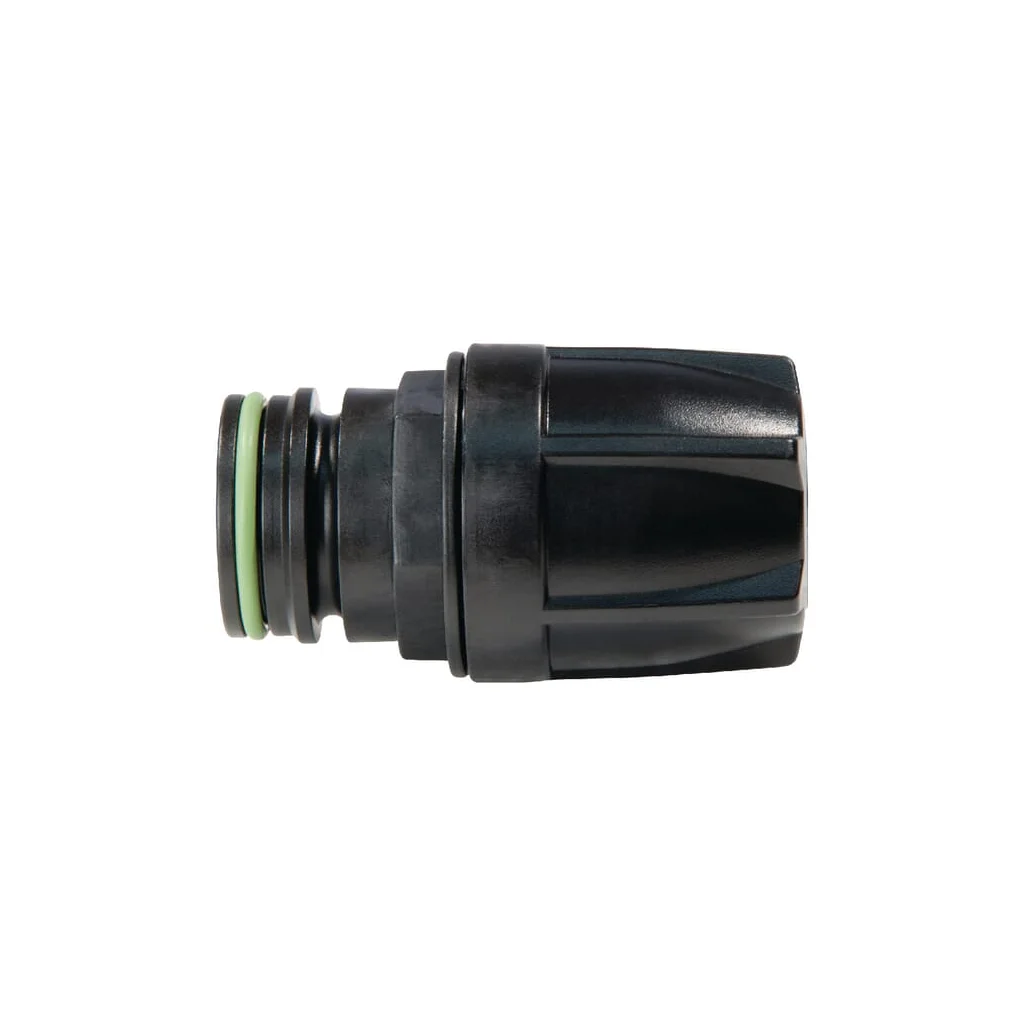 Cuplă rapidă T3M 25mm 190D14