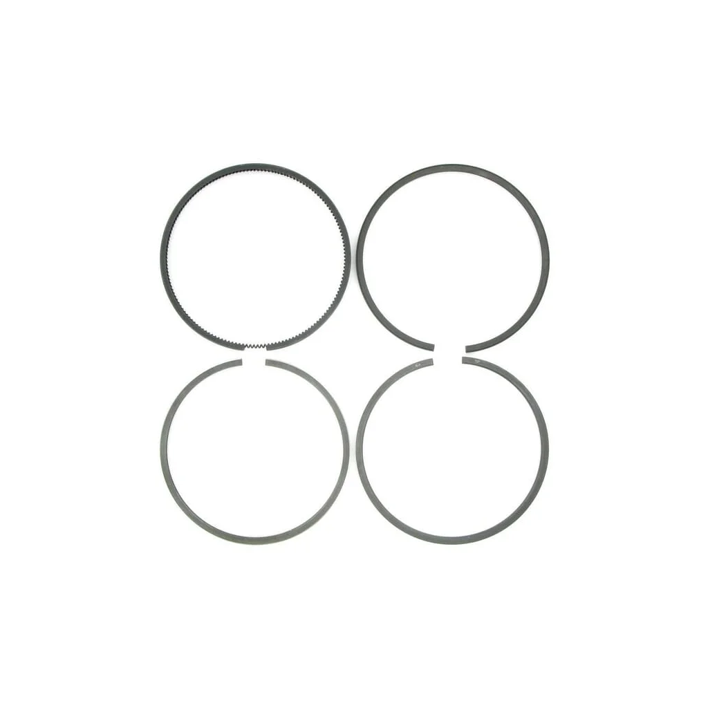 Set segmenți piston HN 1901481N
