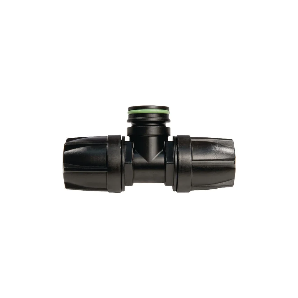 Racord T 1" T5M 193415