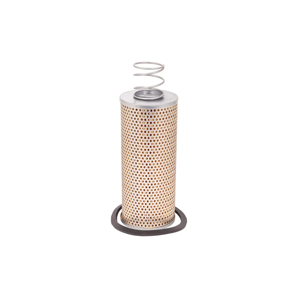 Element filtrant 1909109