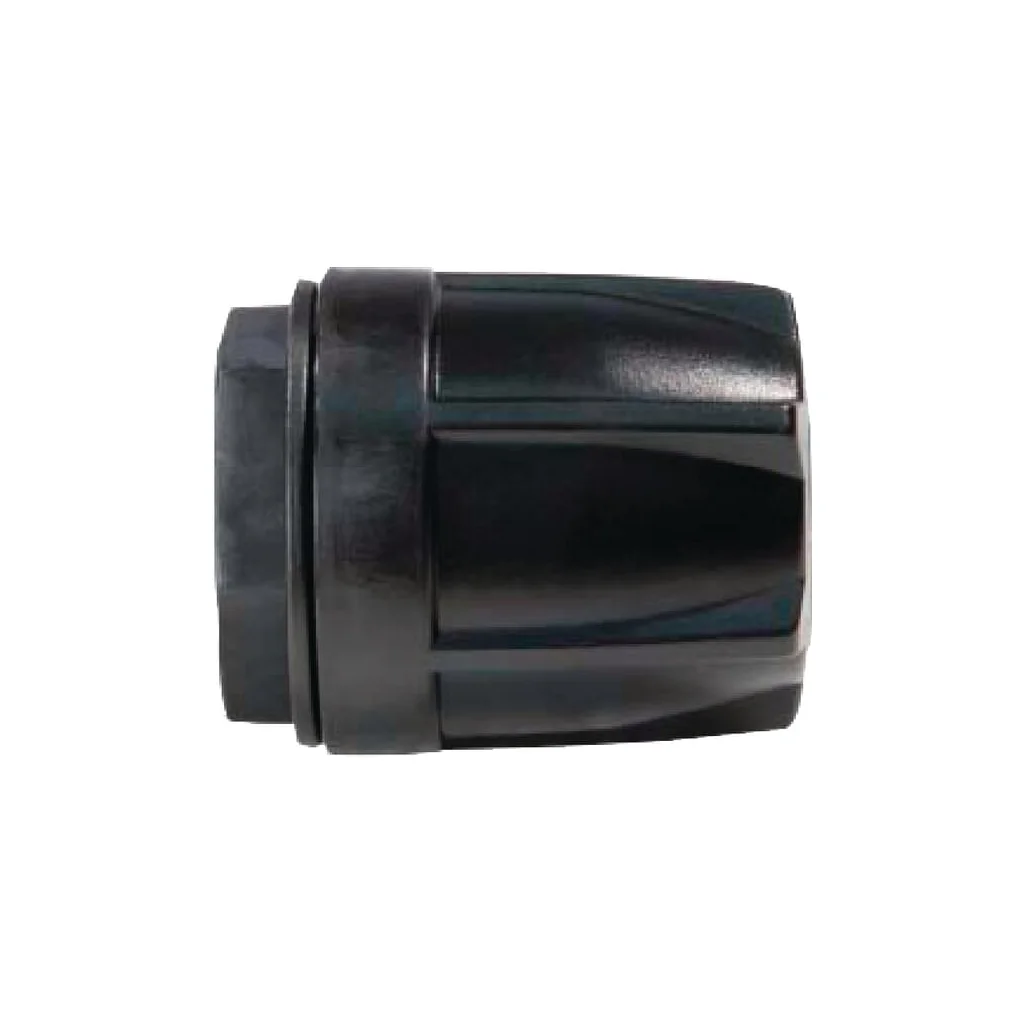 Capac închidere 1/2" 190250