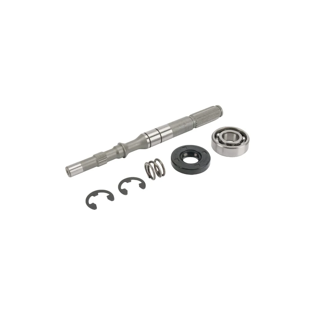 Kit pompă/rulment (k51a, b, e) 19216899490