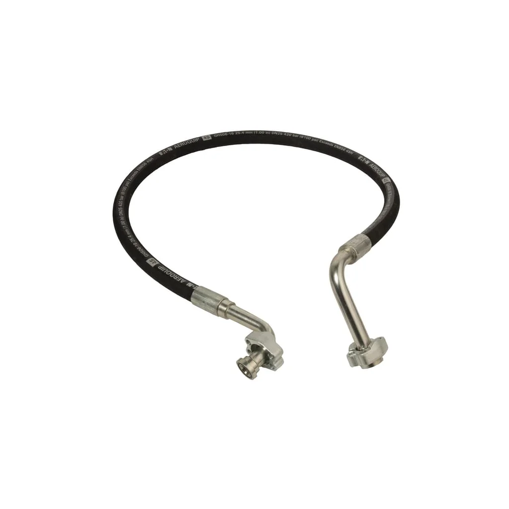 Furtun 0007152981
