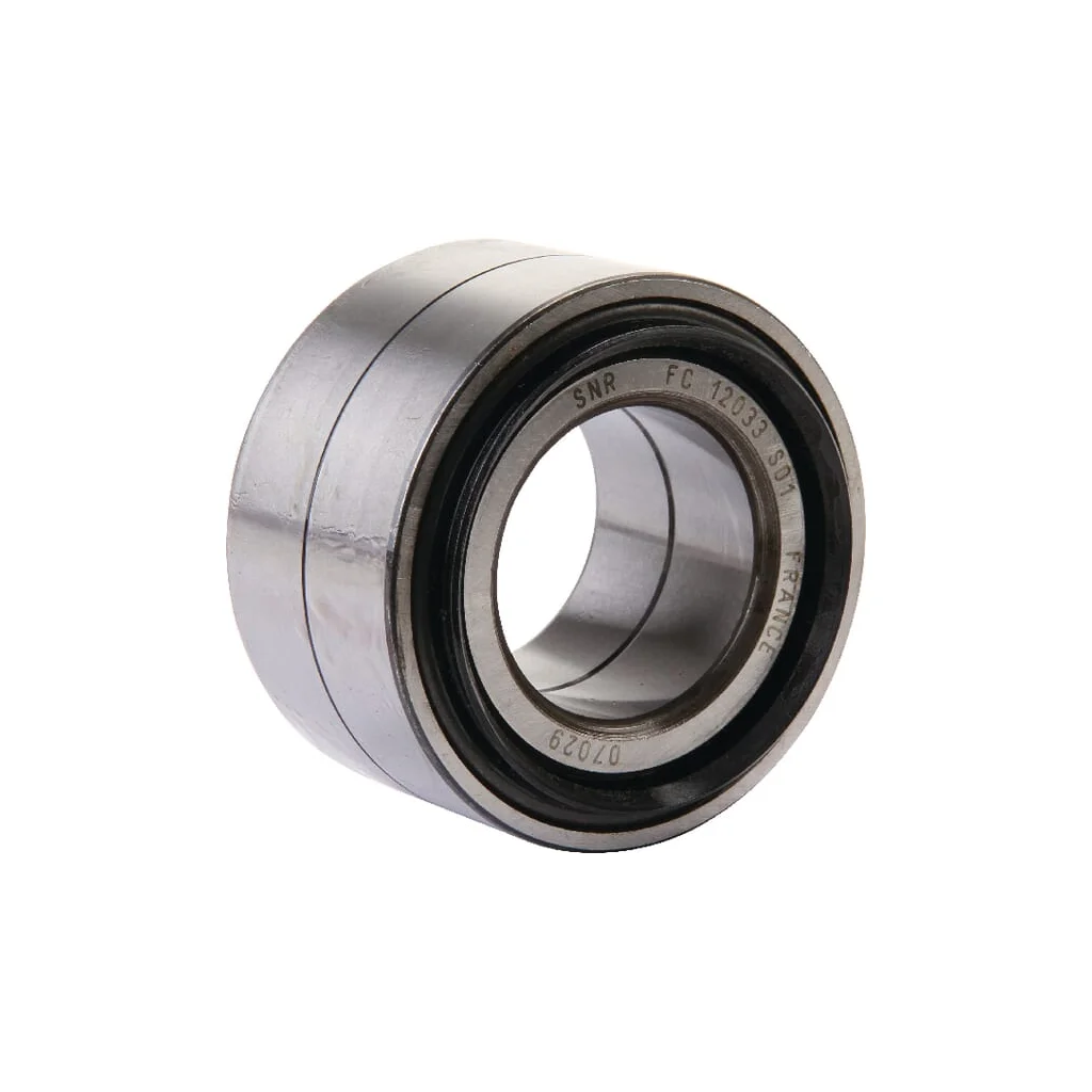 Rulment cu role cilindrice 35x65mm 19407