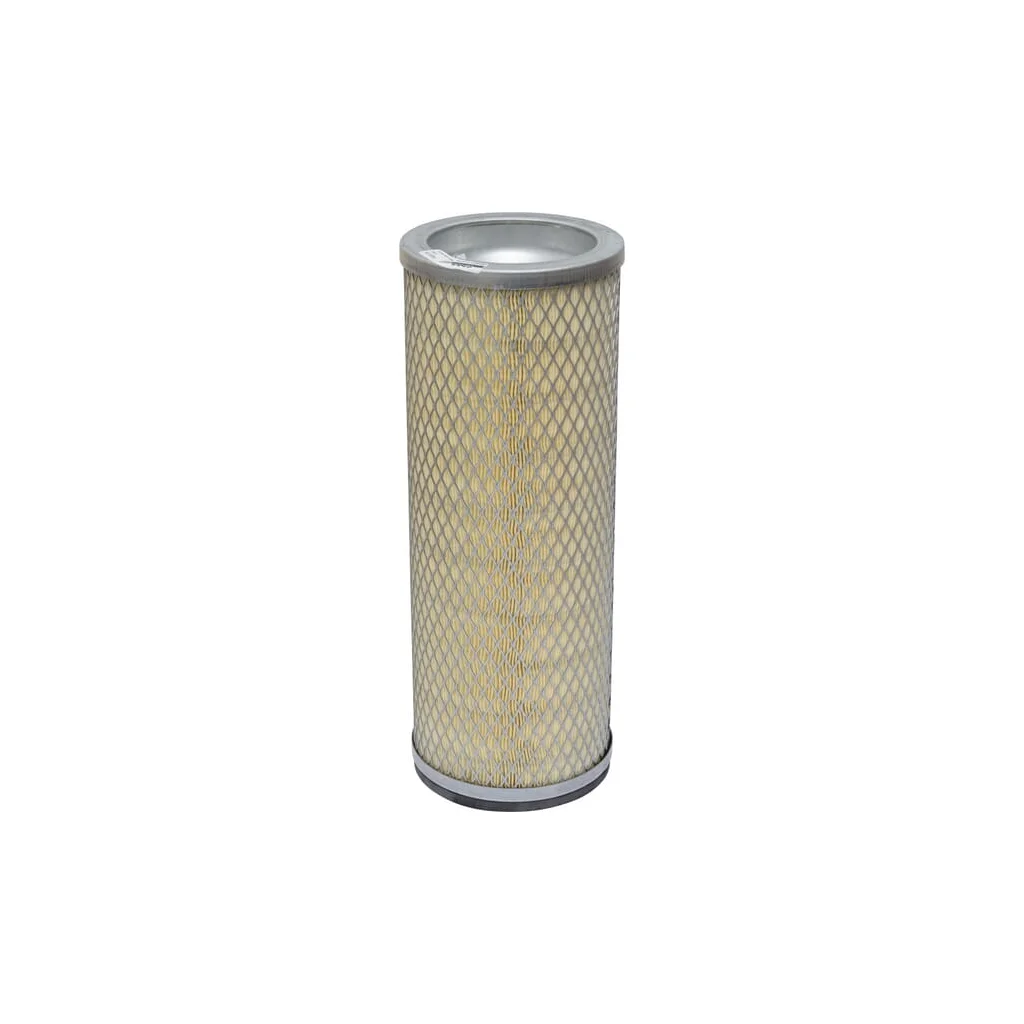 Filtru 1930175