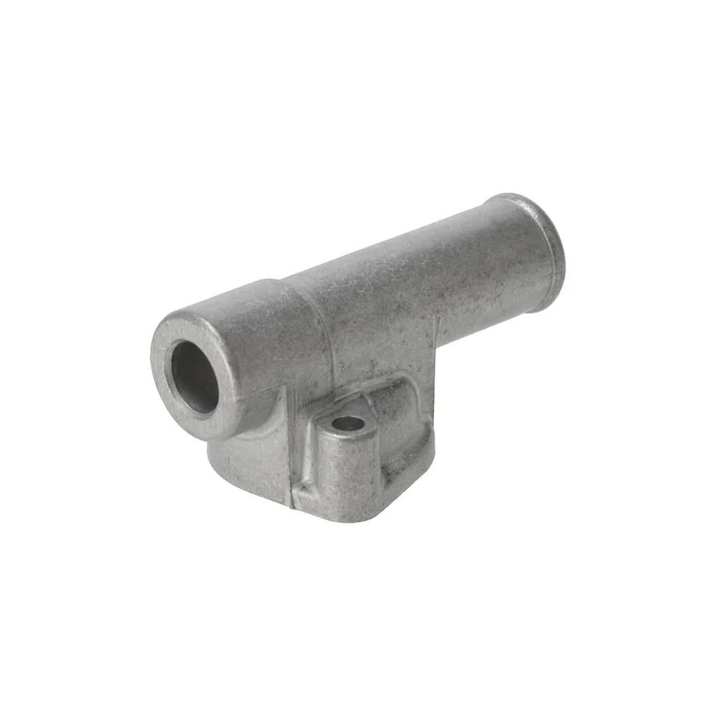 Capac termostat 1902673260