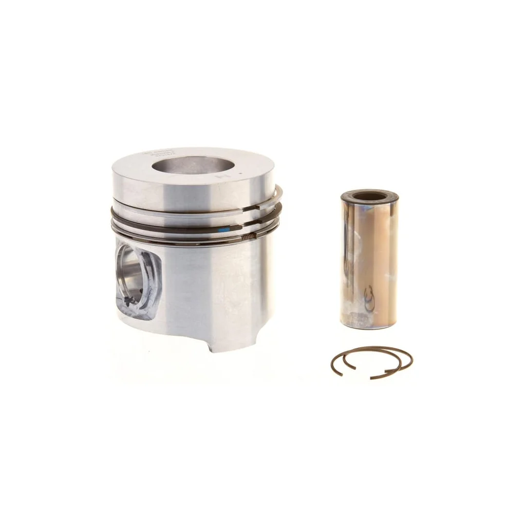 Set piston 1930186