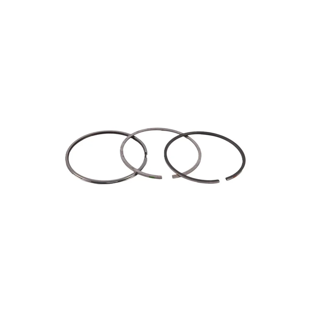 Set segmenți de piston STD 1902687FPT