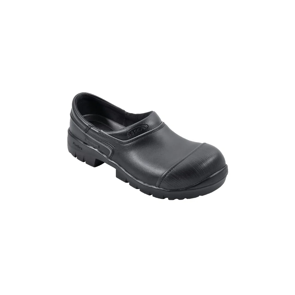 Saboti de siguranță negri clasa S3 mărimea 8 Proflex 19322 Sika 1932242