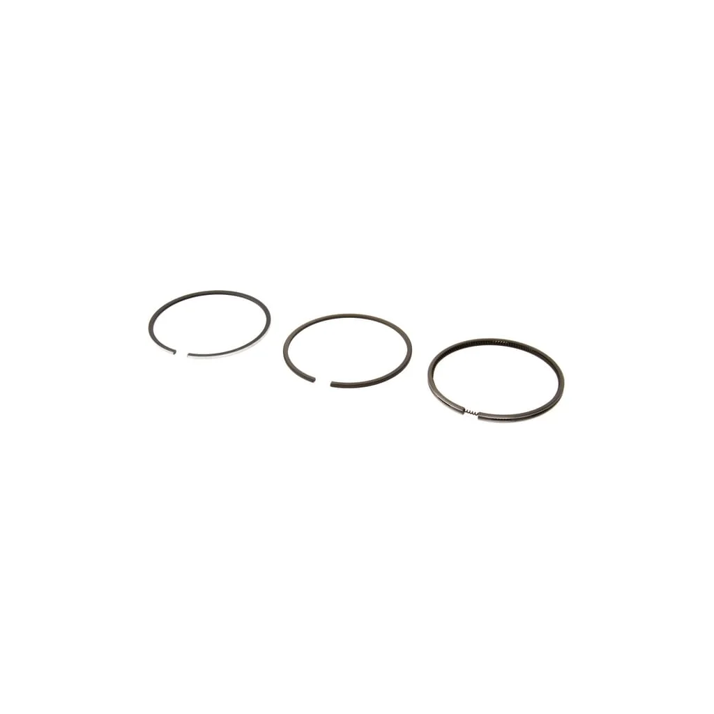 Set segmente piston NH 1908737GP