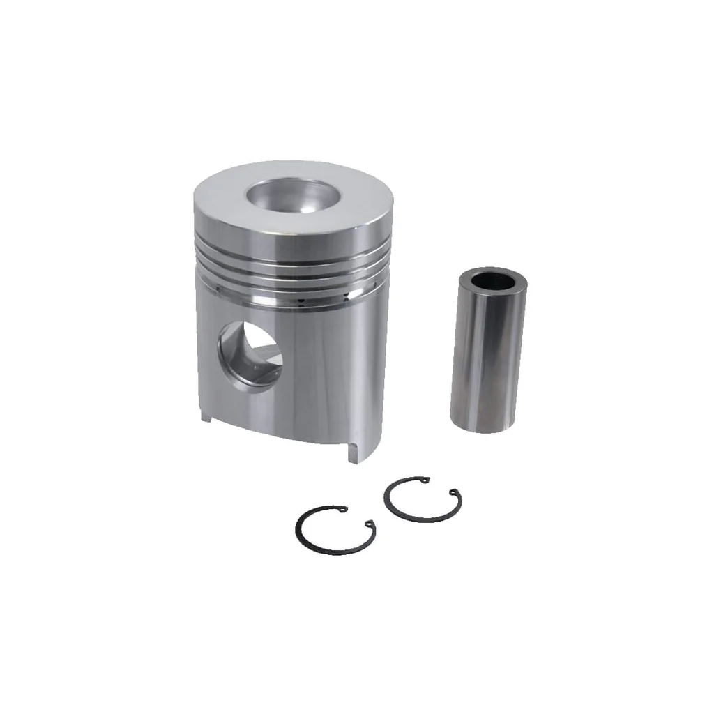 Piston complet adecvat pentru NH 1909211KR