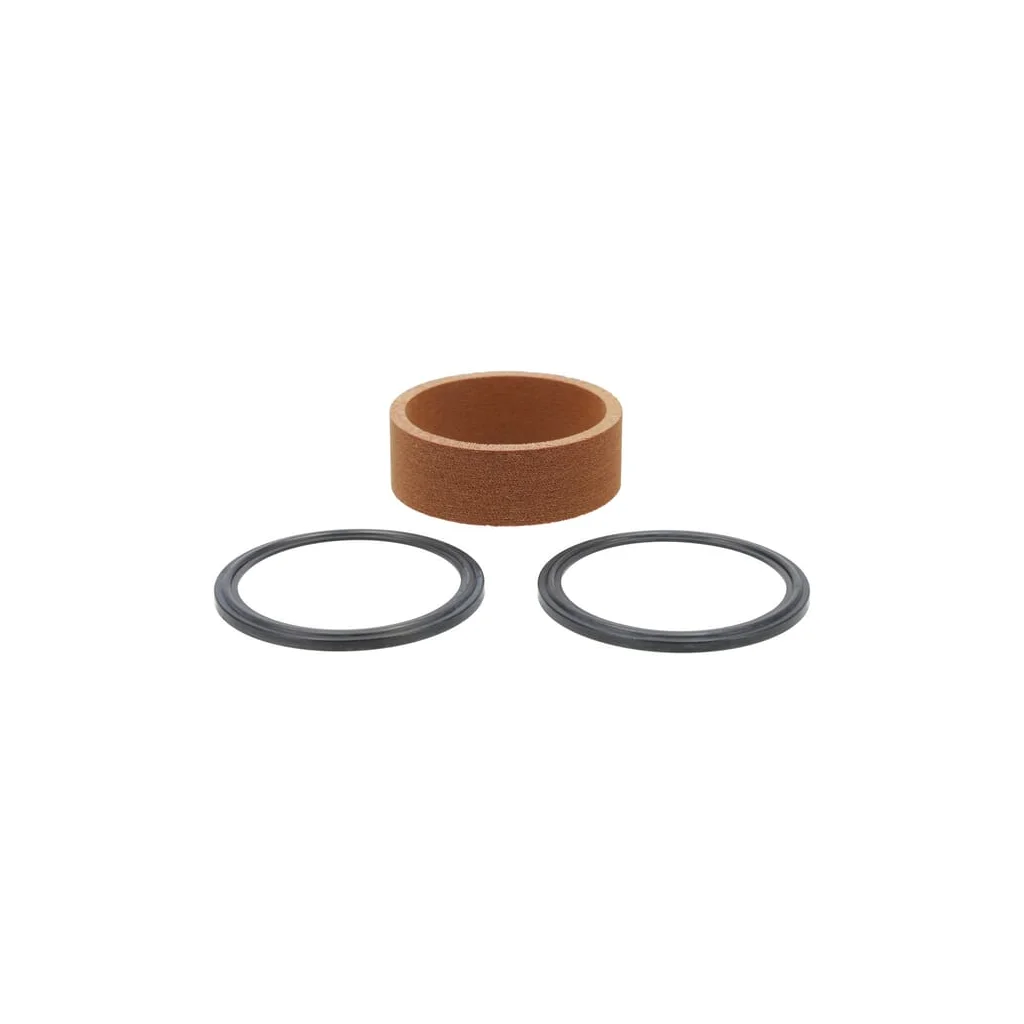 Set filtru 19215424940