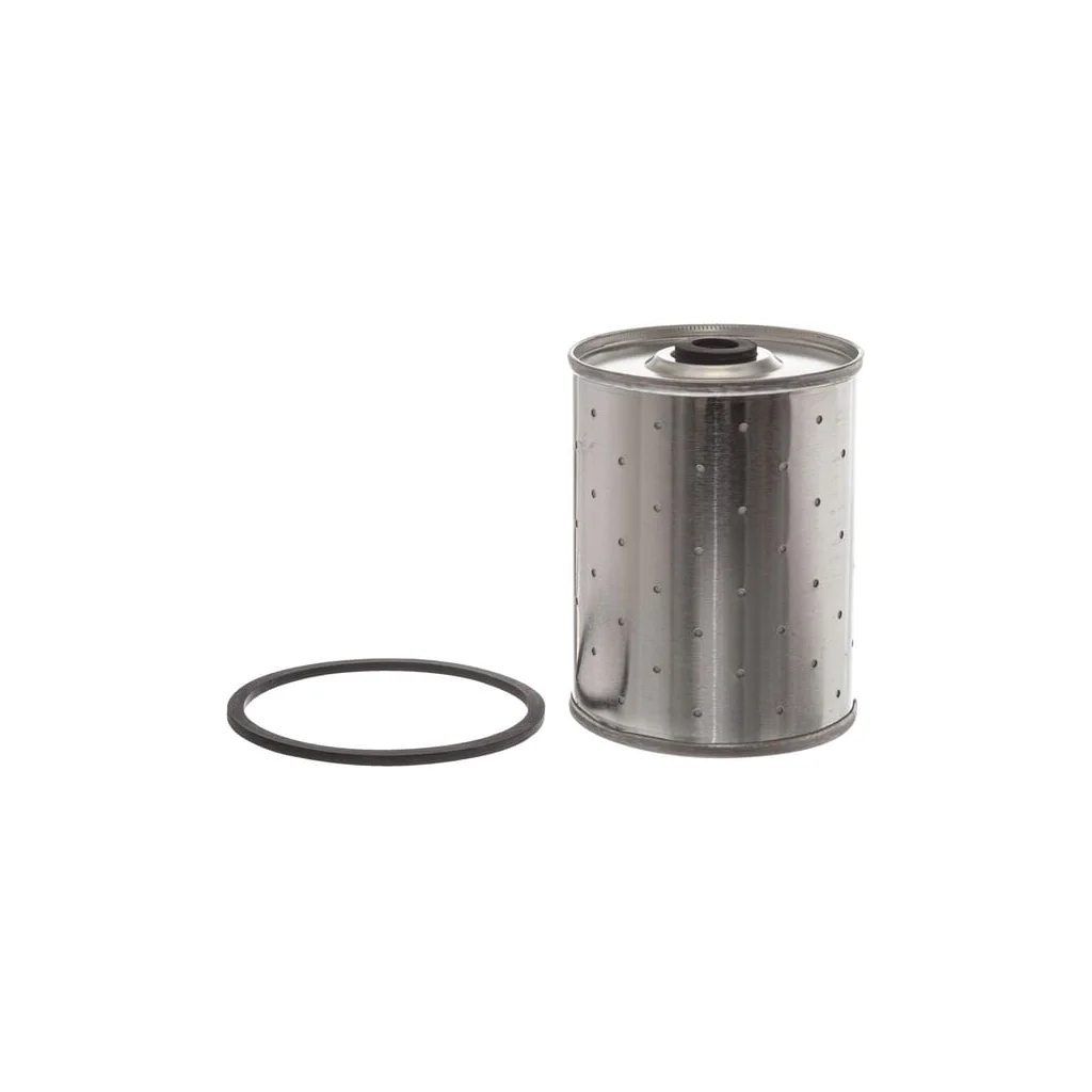 Element filtrant 1909110