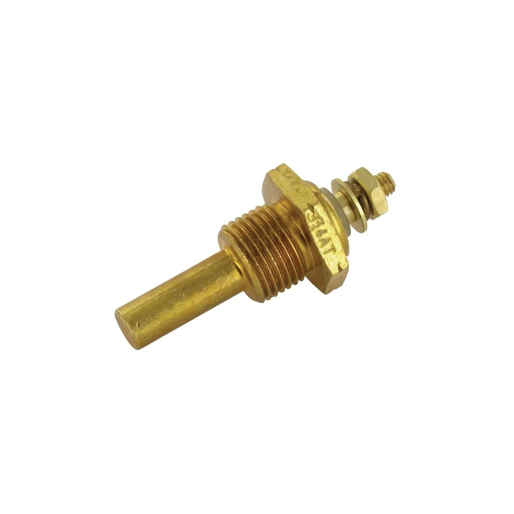 Transmisie temperatură ulei CNH 1964691C1