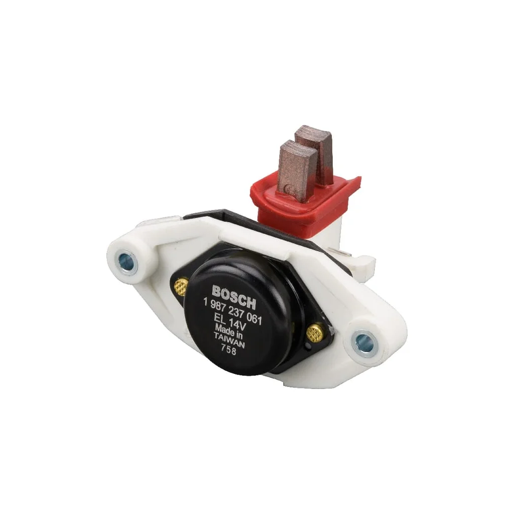 Regulator 1987237061