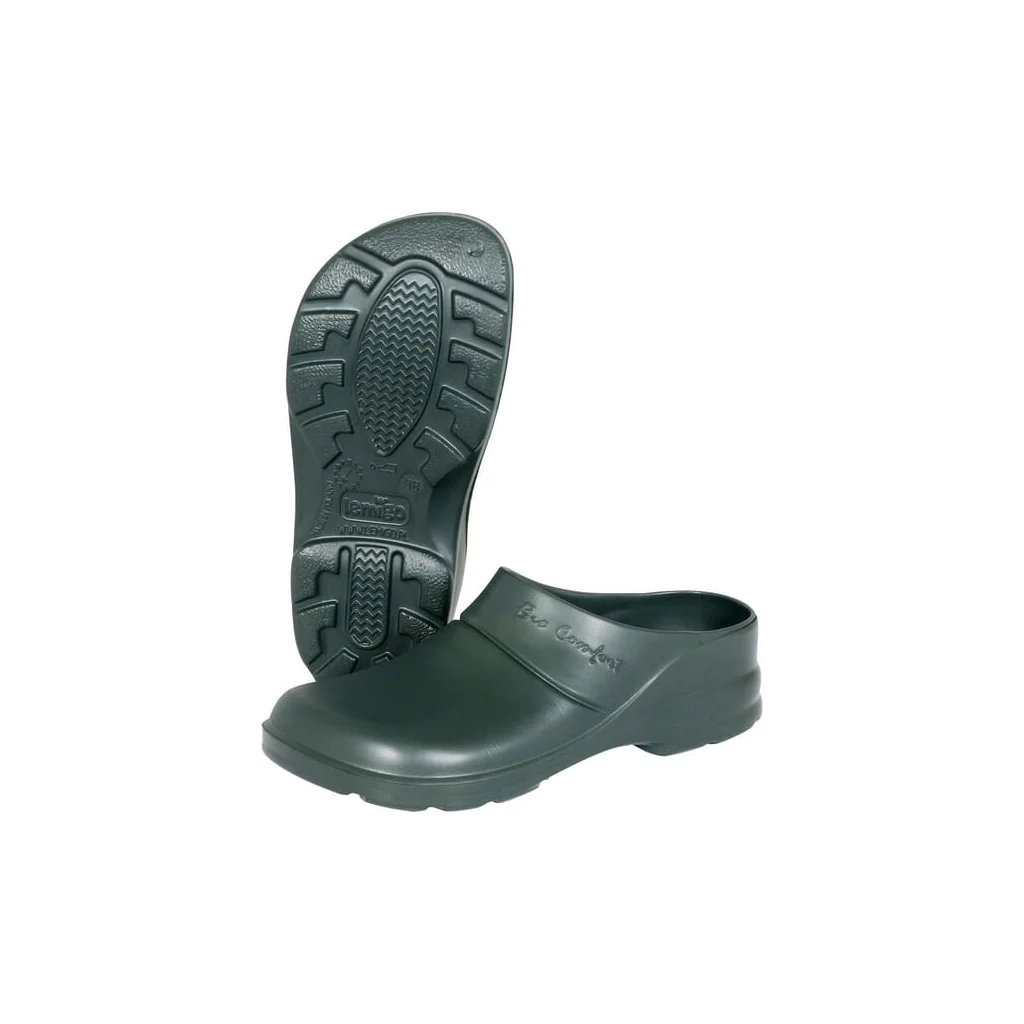 Saboţi Bio Comfort EVA, mărime 39 1965858039
