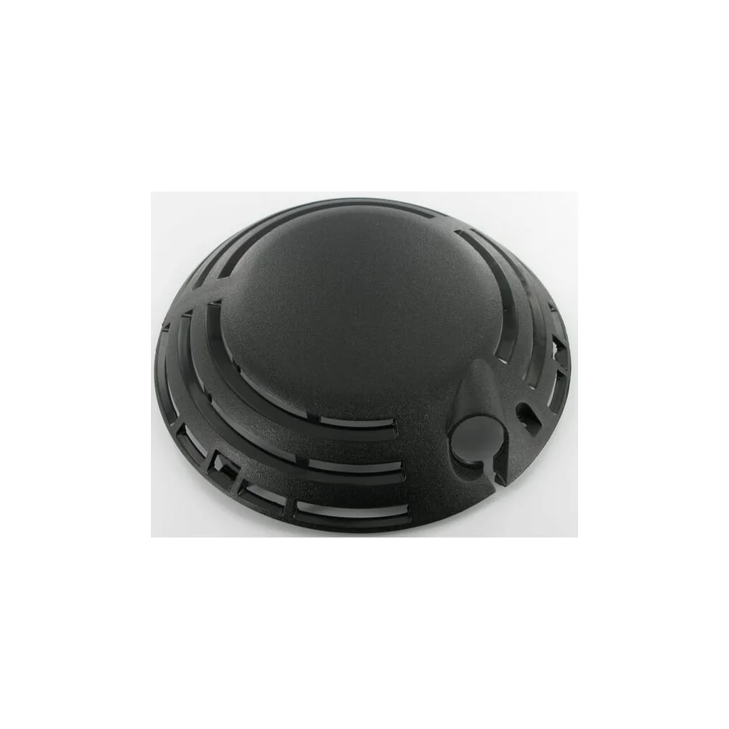 Capac ventilator 19615ZG9801ZA