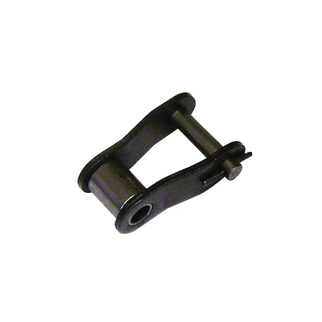 Lacăt pentru lanţuri cotit 0006805841KR, din categoria Piese vehicule