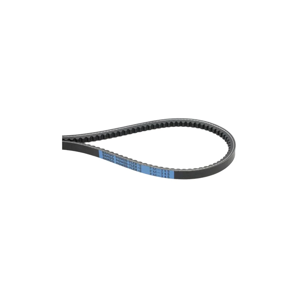 Curea ventilator 1980572530