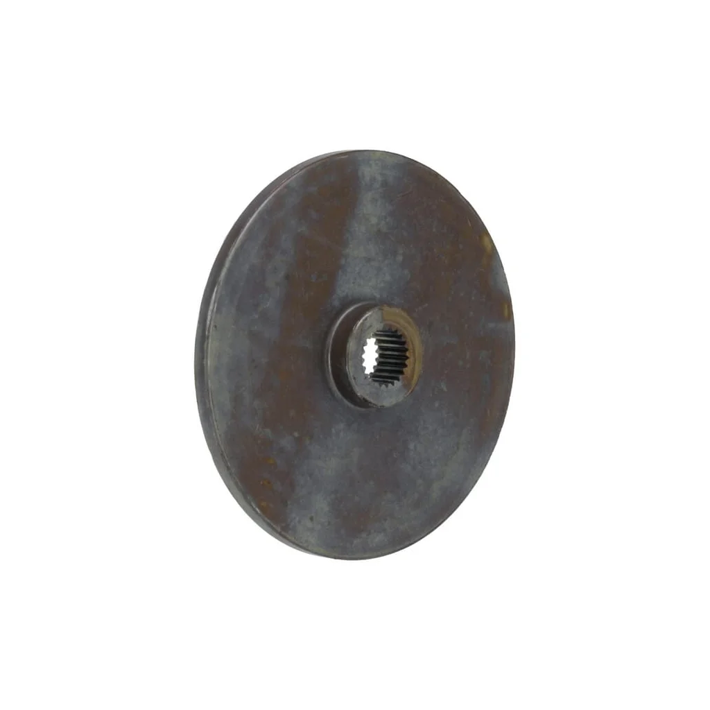 Disc frână 1A632036110