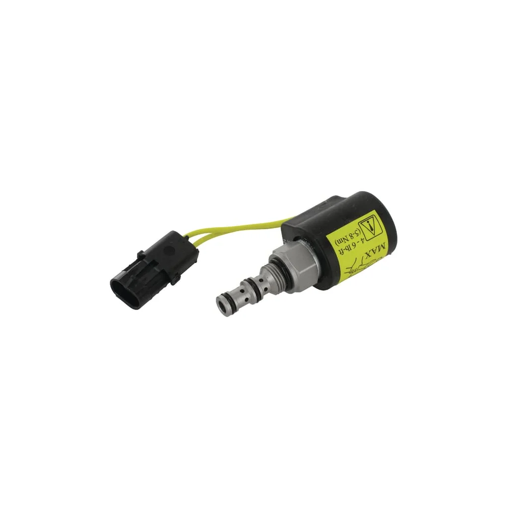 Comutator CNH 1971474C3