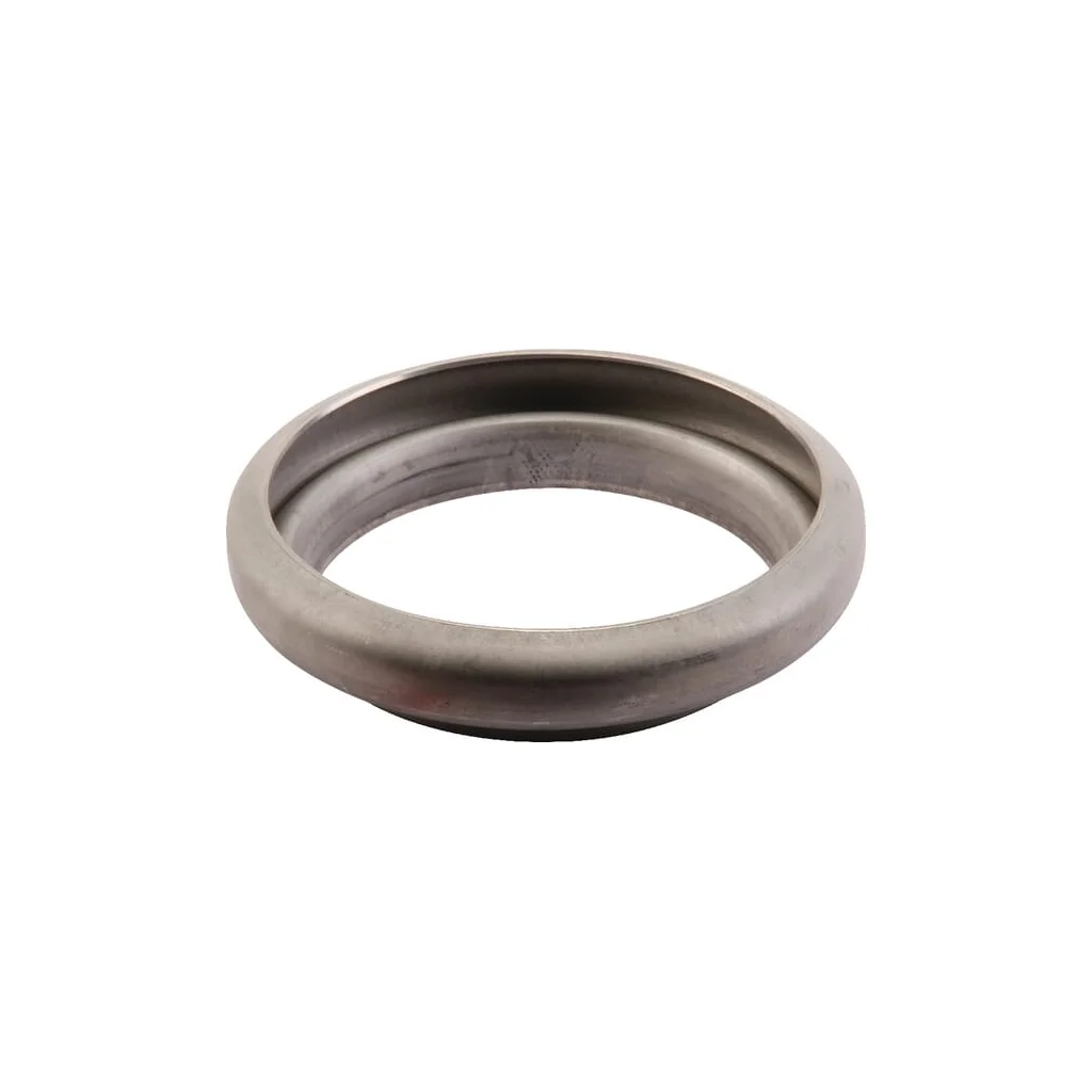 Cuplaj de sudură mamă 159mm oțel inoxidabil Bauer 1970183