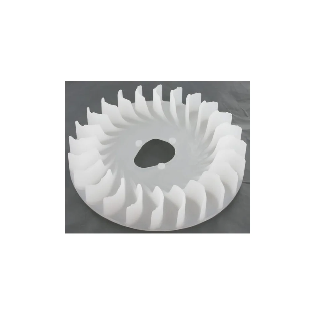 Ventilator de răcire 19511ZE1000