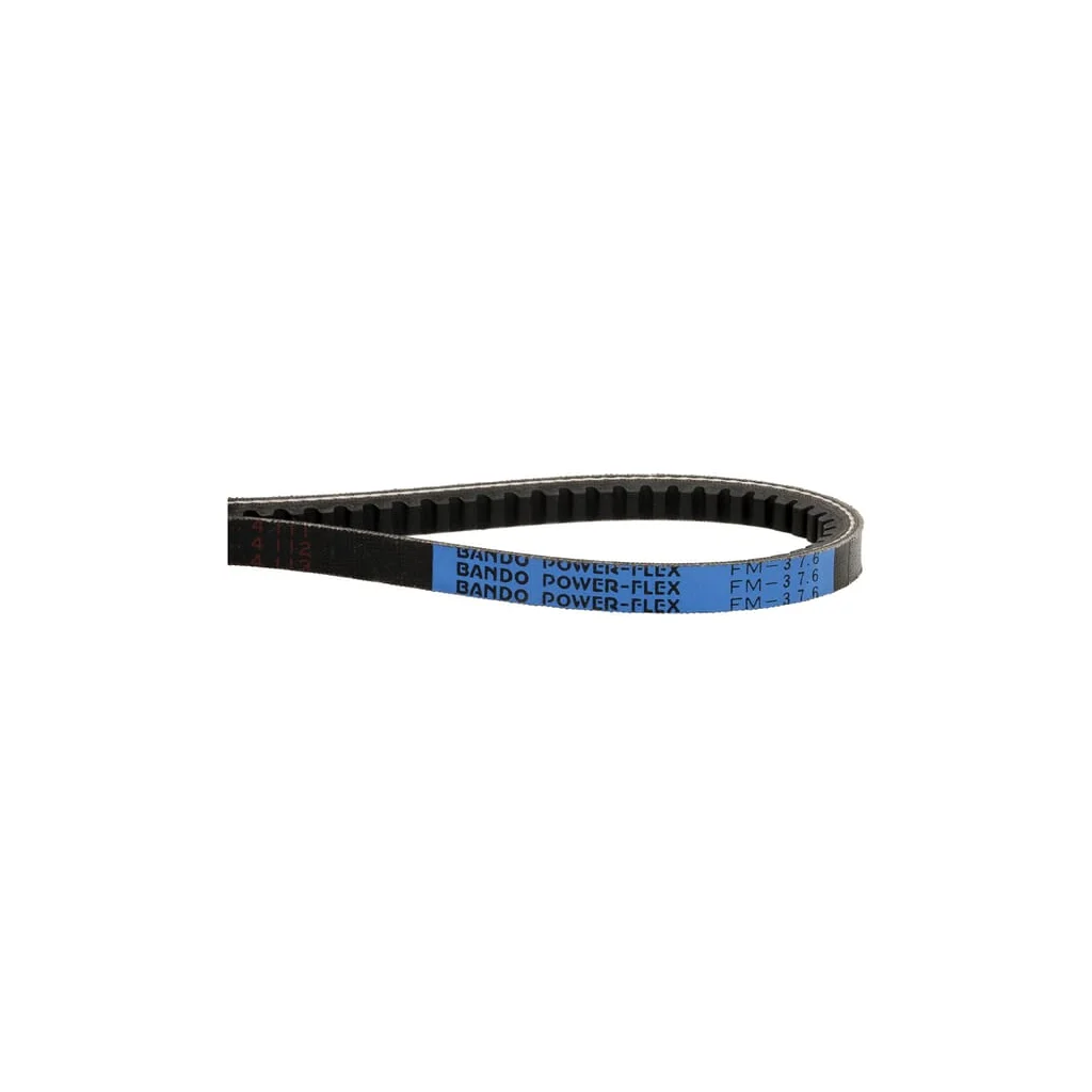 Curea trapezoidală 1G06297012