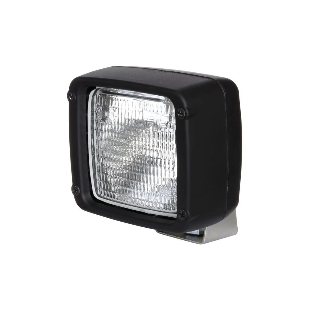 Far de lucru pătrat Ultra Beam H3 1GA007506002