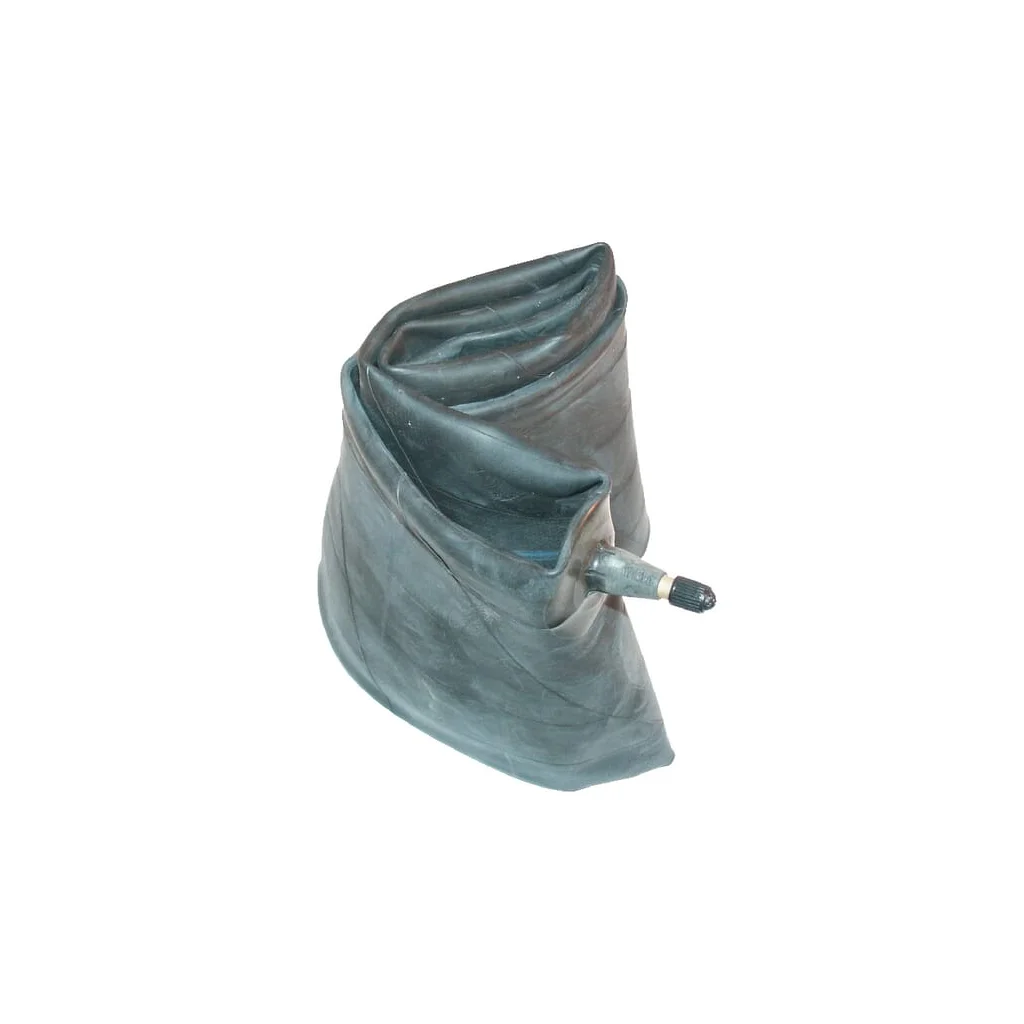 Cameră anvelopă pentru jantă diametru 20" 20.0/70-20 cu valvă dreaptă TR15 2007020TR15