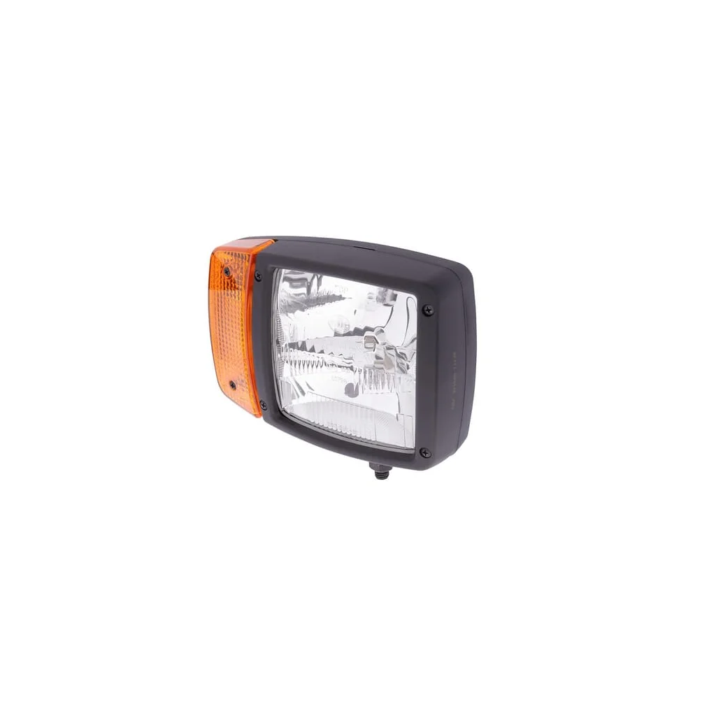 Far dreapta 1SA996120021
