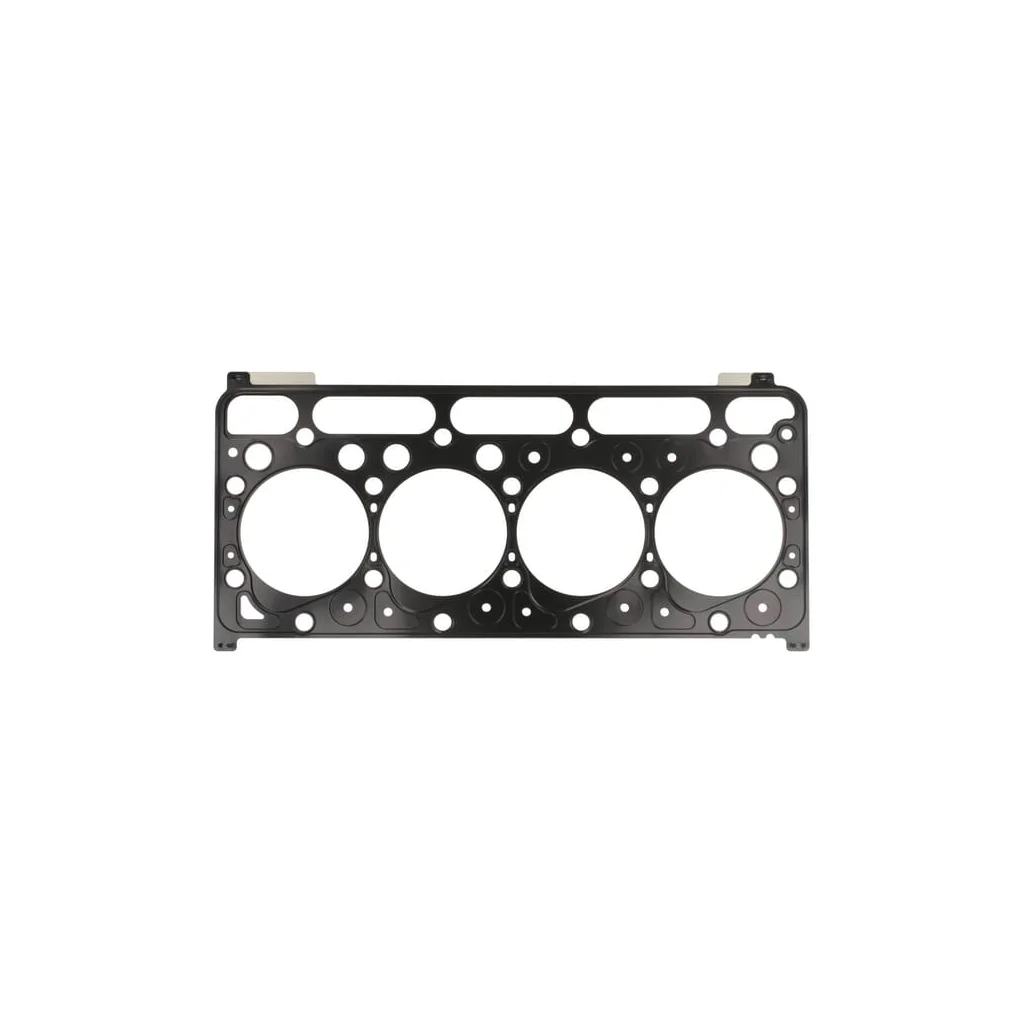 Garnitură chiulasă 1G79003312