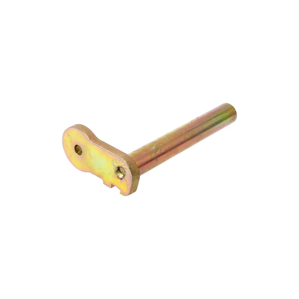 Bolț piston 2003070