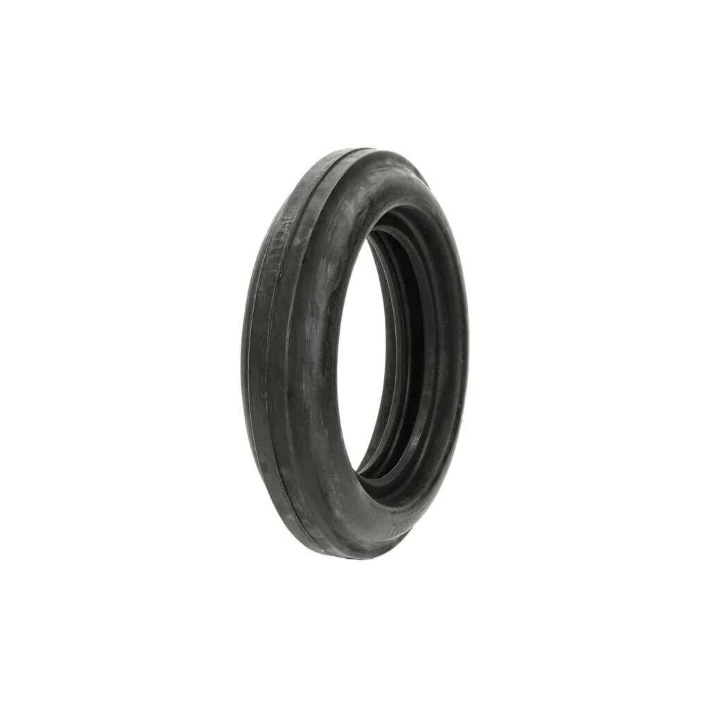 Anvelope Farmflex 200045625