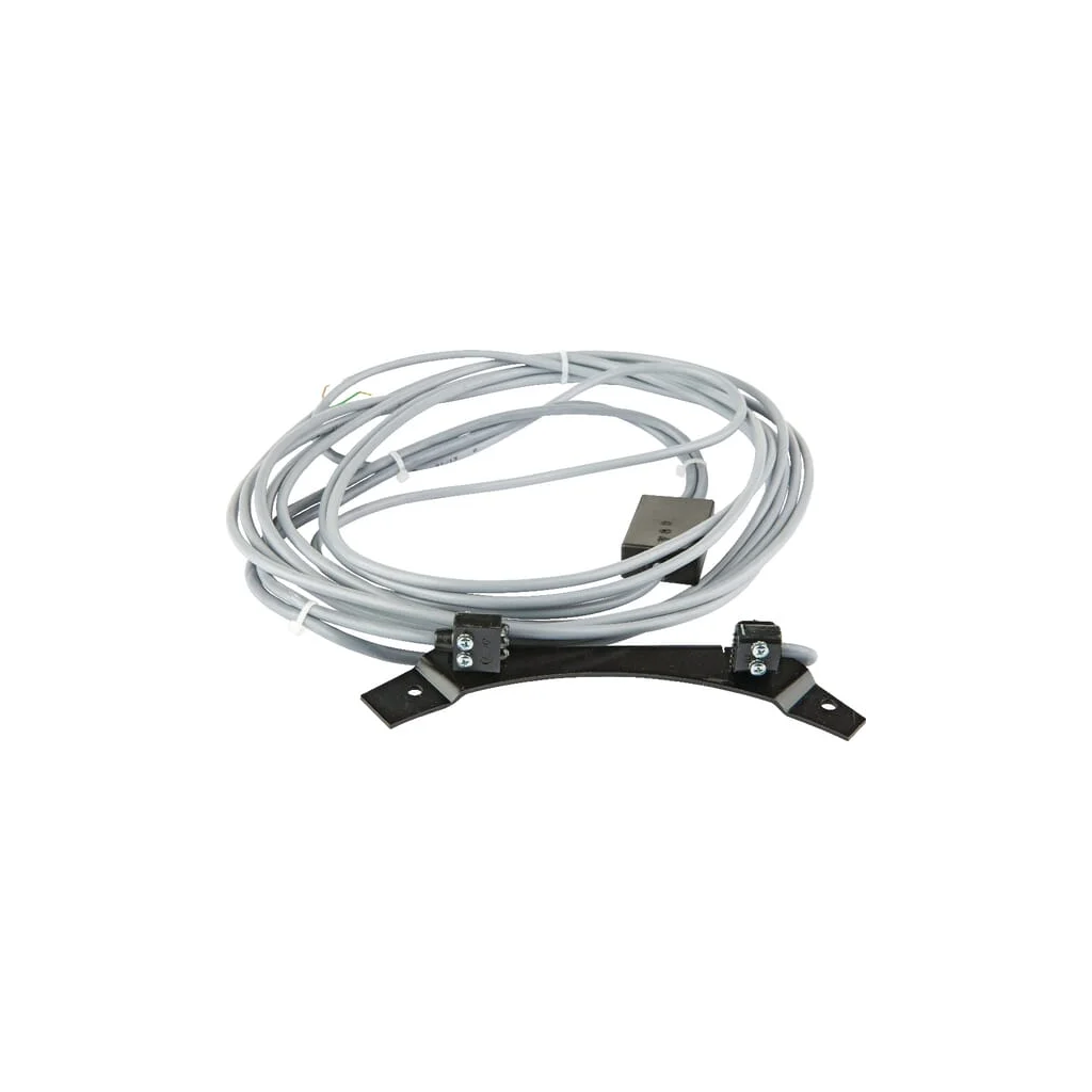 Senzor optic 200062954