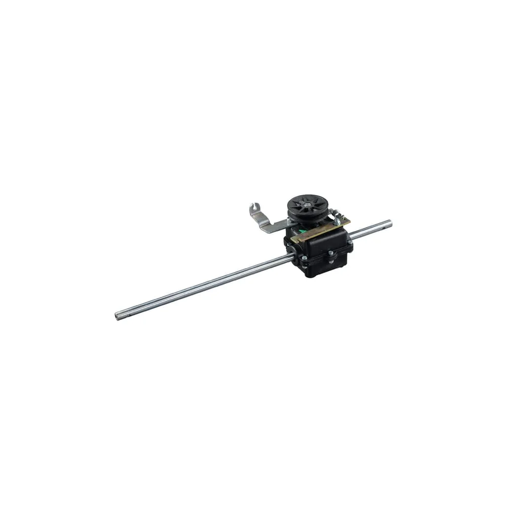 Ansamblu transmisie 20001VE5A01