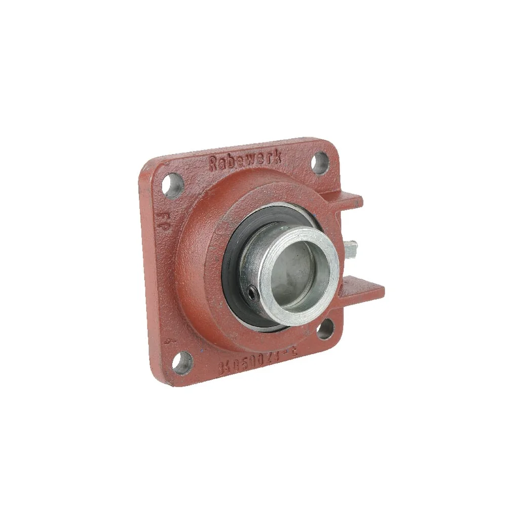Unitate rulment 0006626242