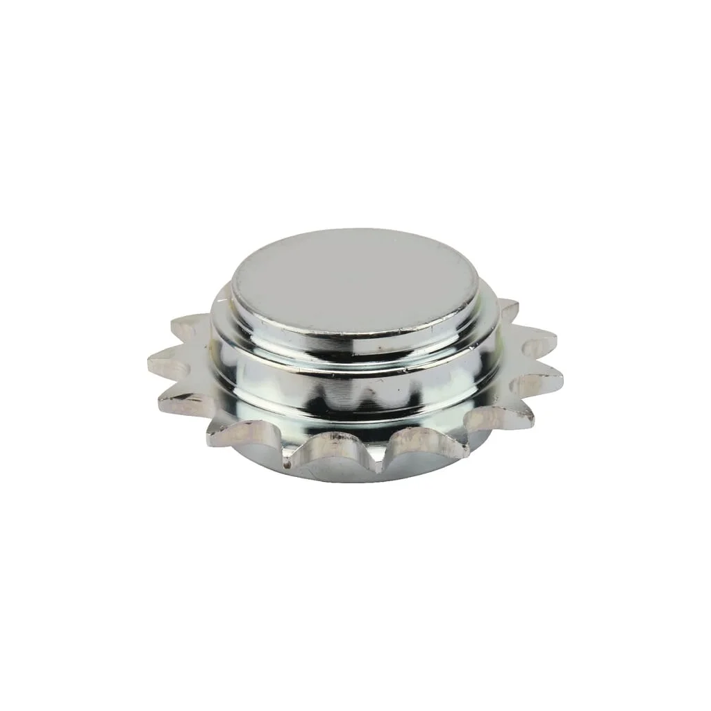 Pinion întinzător 0006733092KR