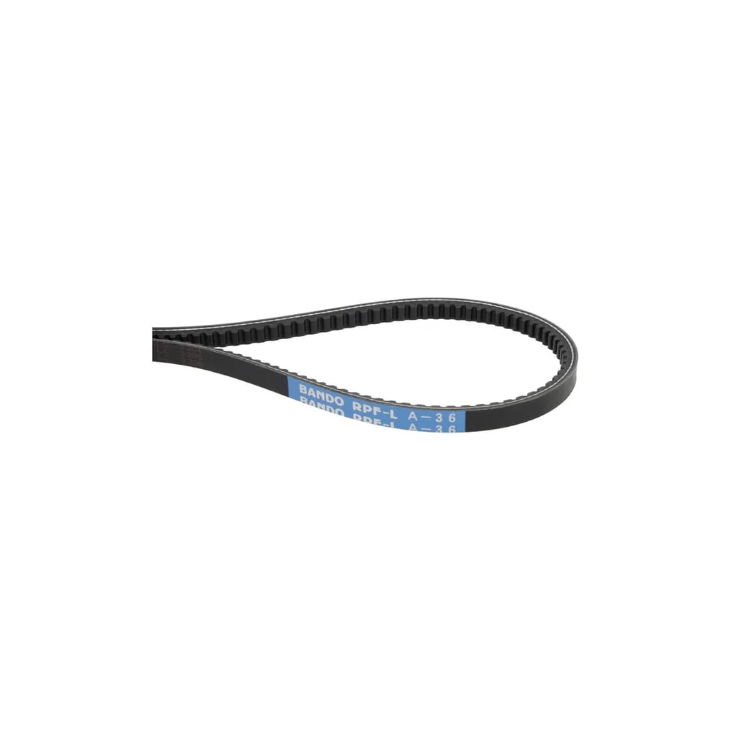 Curea ventilator 1G39897010