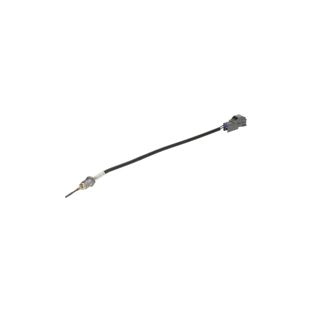 Senzor 1J50018510