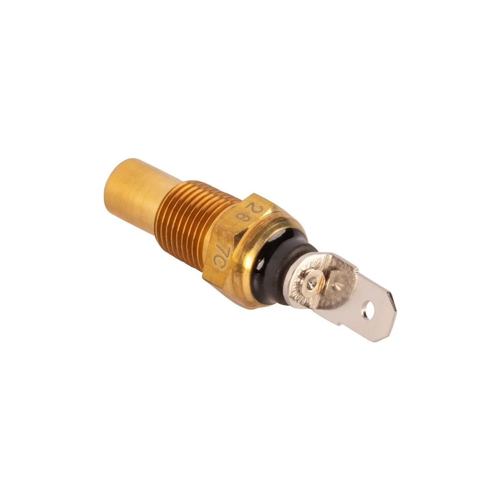 Comutator, temperatura apei 1G49883040