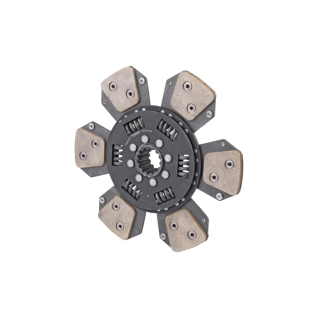 Disc ambreiaj 20001424149M950