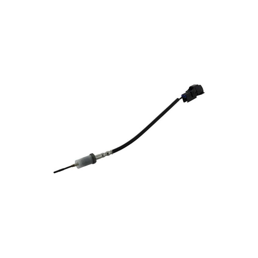 Senzor filtru particule Diesel 1J77118500