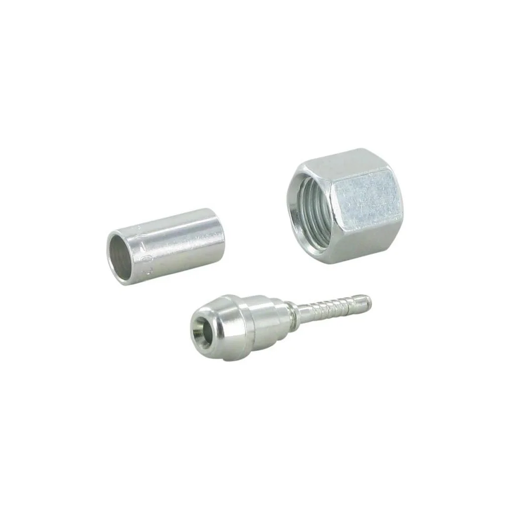 Insert DN03 08L-M14x1.5 Filet Feminin 1C3PX802