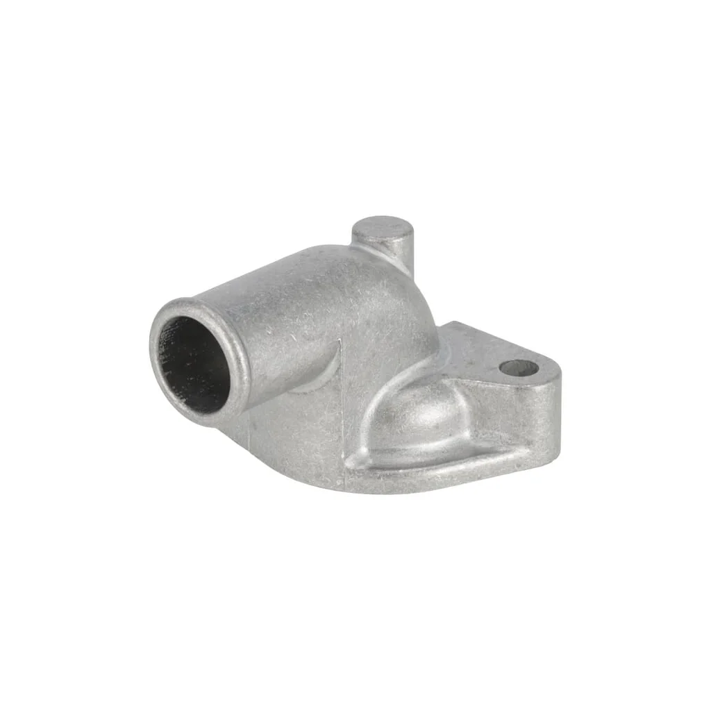 Capac termostat 1G25373260