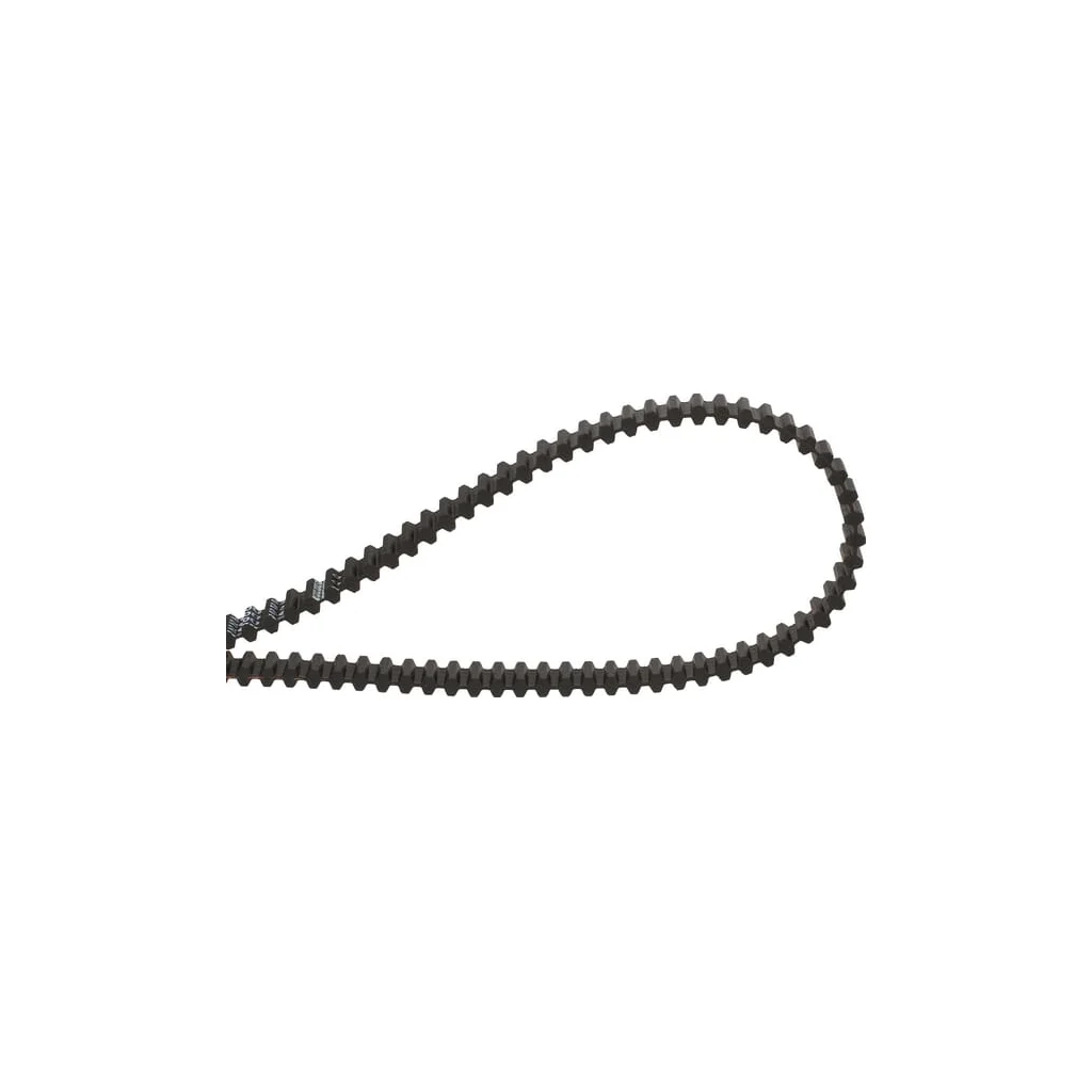 Curea de distribuție 8M 250 dinți 2000x16 2000DS8M16KR