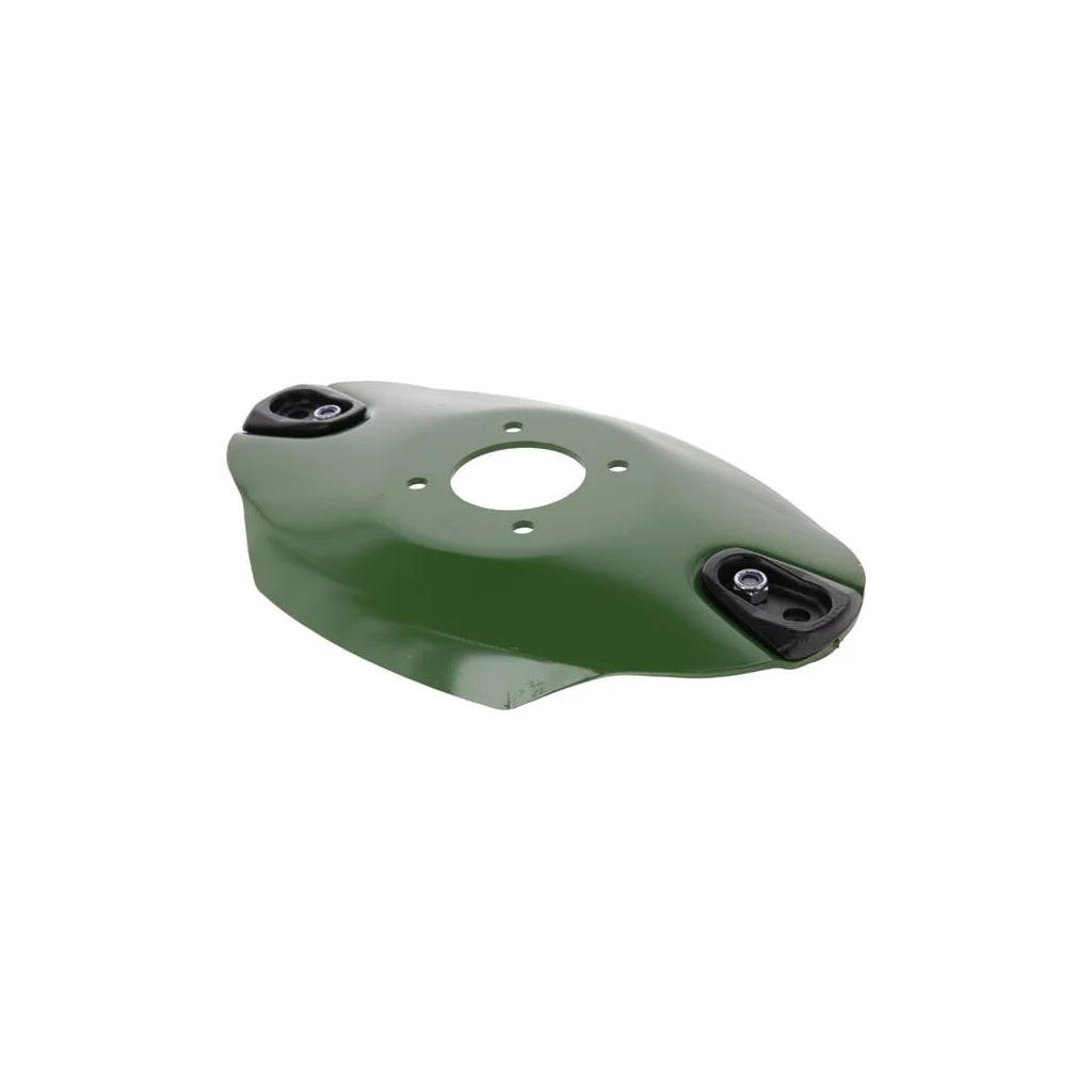 Diametru disc cositoare 356mm 200310621N