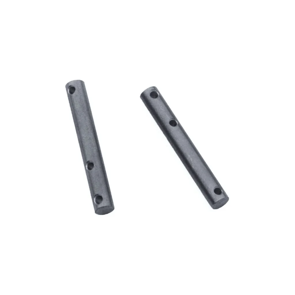 Ax pinion intermediar 9096.B 20022800N