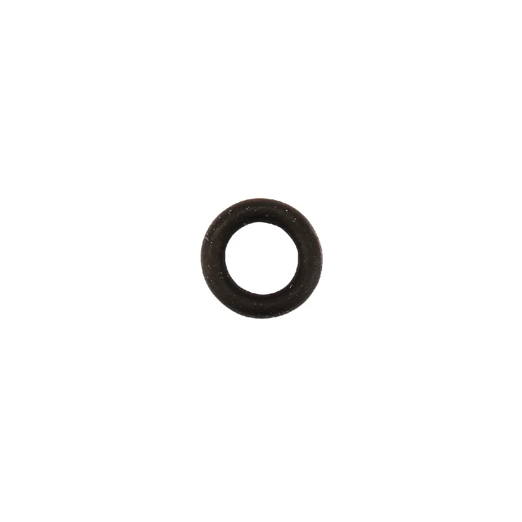 O-ring 5,28x1,78mm 70 shore Viton negru Braglia 20060271