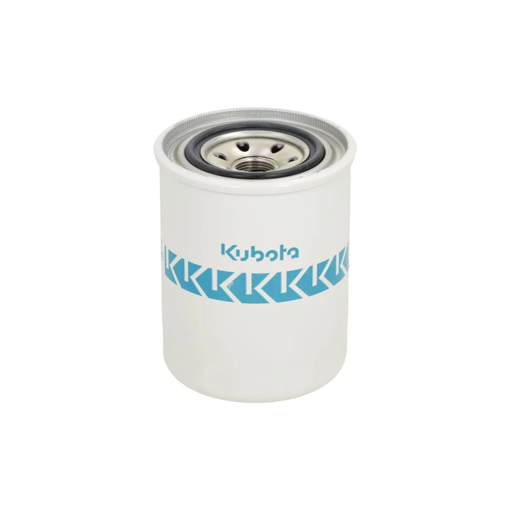 Filtru combustibil 1J52143172